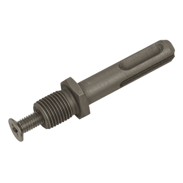 SDS Plus Adaptor