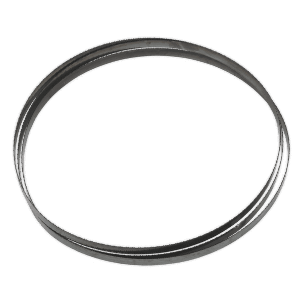 14tpi Bandsaw Blade 2400 x 12 x 0.6mm
