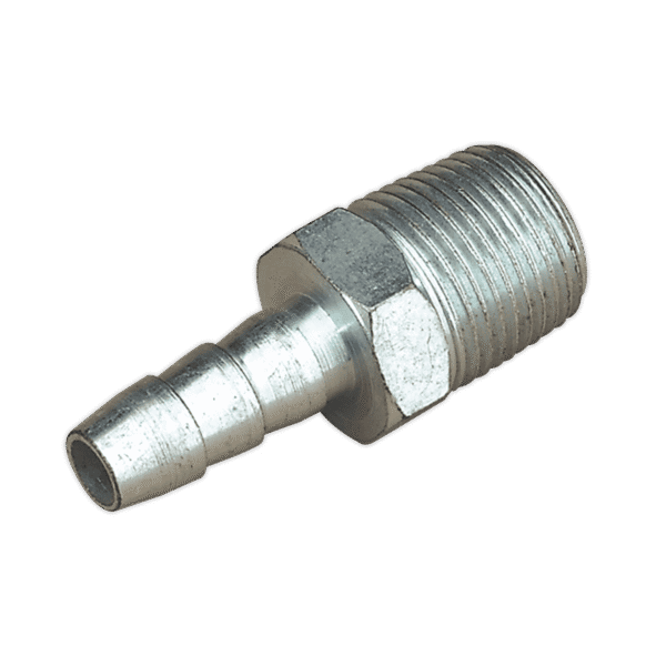 Adaptor Converts SM201 for use with SM40