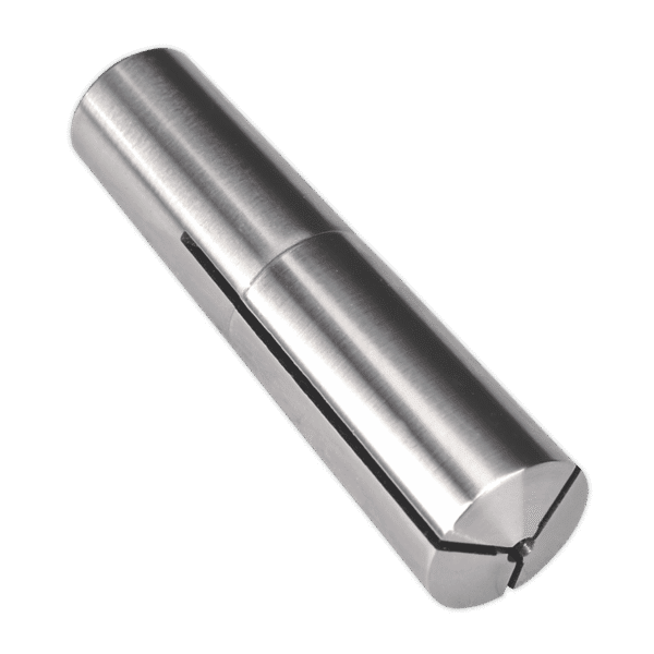 Collet MT3-M12 4mm