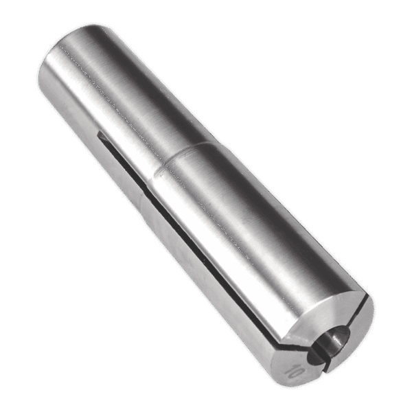 Collet MT3-M12 10mm