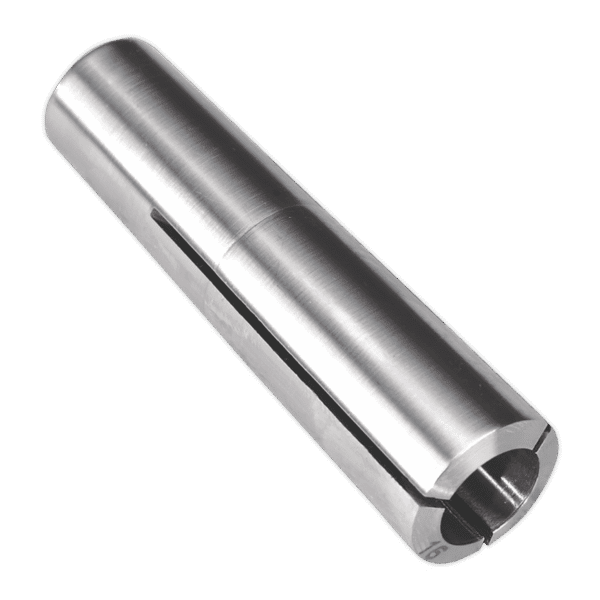 Collet MT3-M12 16mm