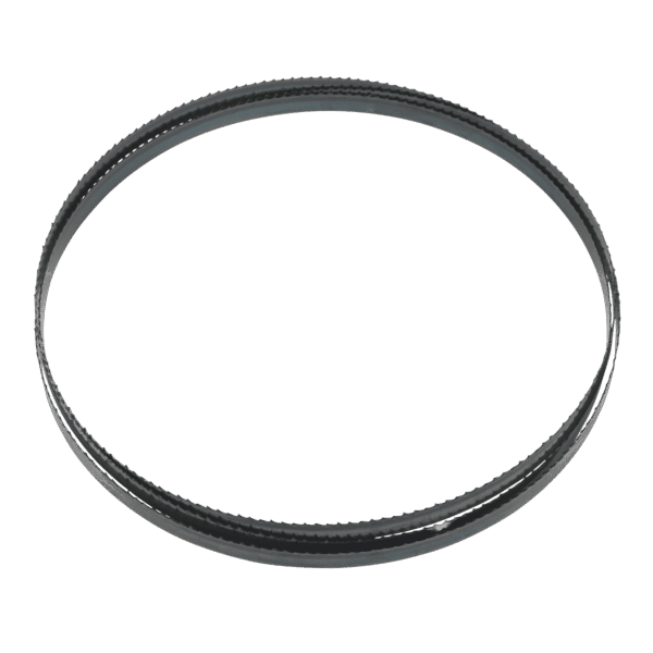 6tpi Bandsaw Blade 2100 x 20 x 0.8mm