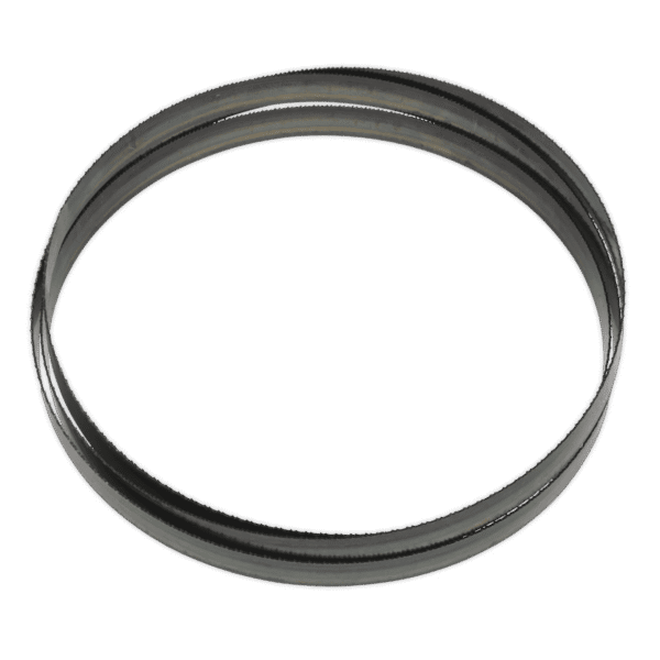 14tpi Bandsaw Blade 2105 x 20 x 0.9mm