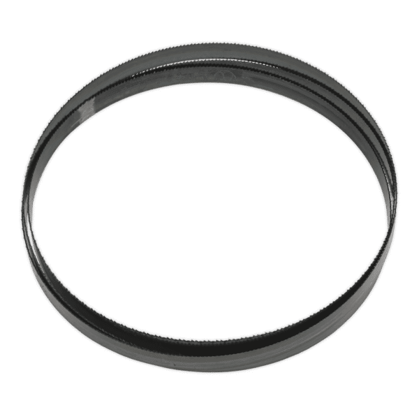 14tpi Bandsaw Blade 1638 x 13 x 0.63mm