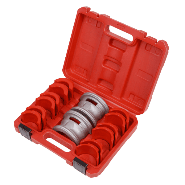 Fork Seal Driver Kit