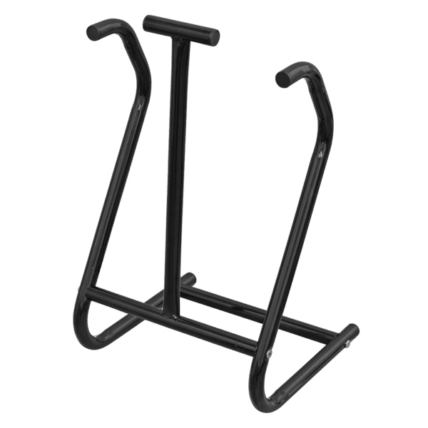 Boot Storage/Drying Stand