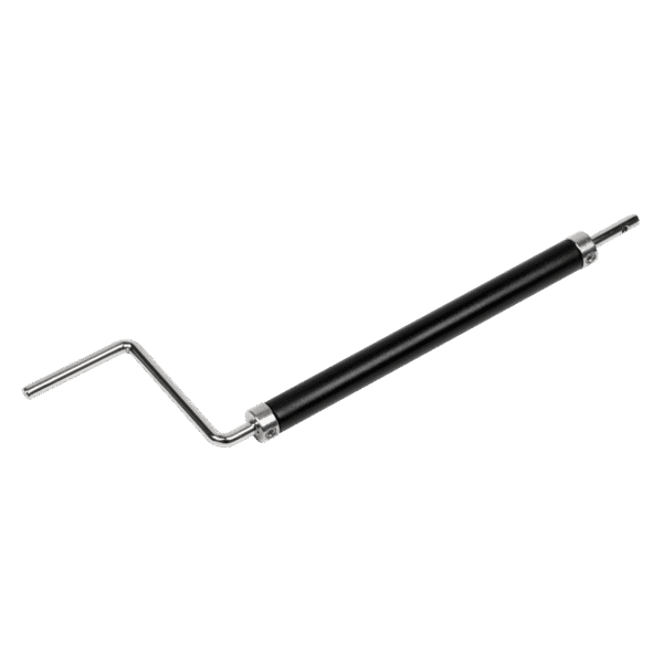 Locking Wire Twist Tool