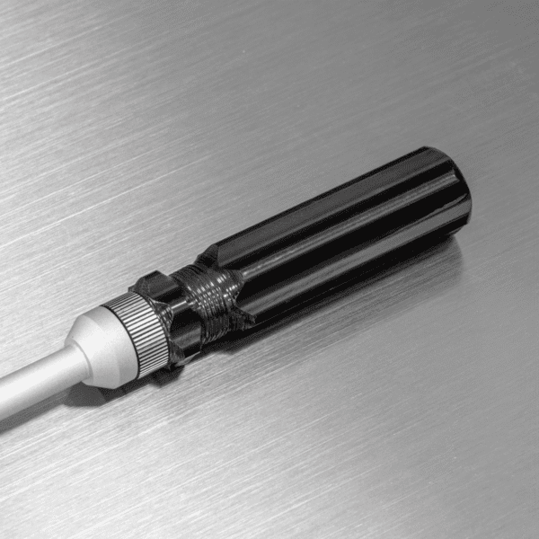 Carburettor Adjuster 90° Kit