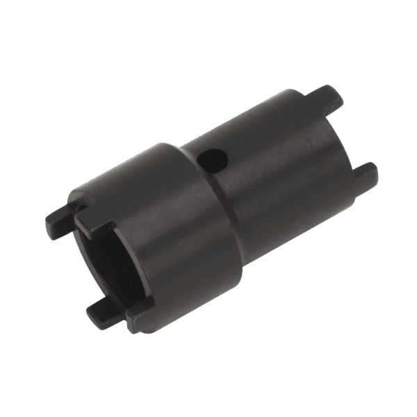 Clutch Locking Nut Removal Tool 20 & 24mm