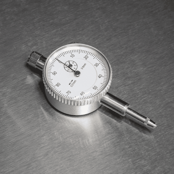 TDC Dial Gauge Indicator Kit