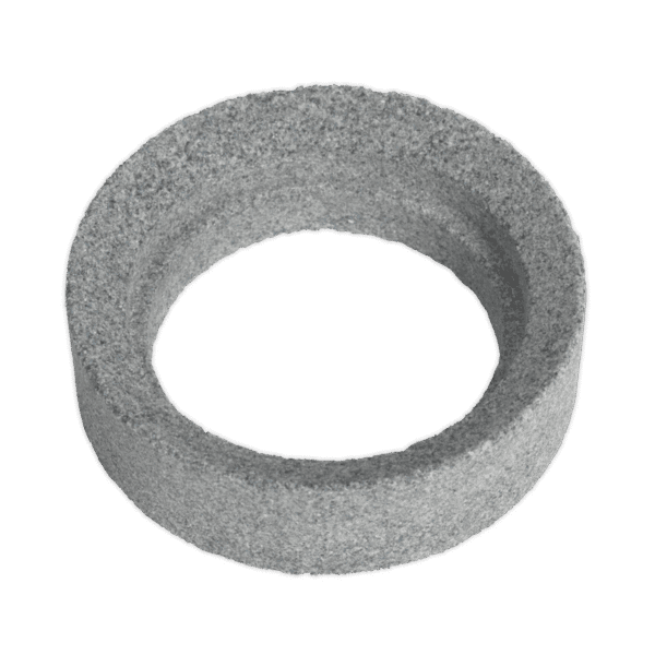 Sharpening Disc for SMS2001M