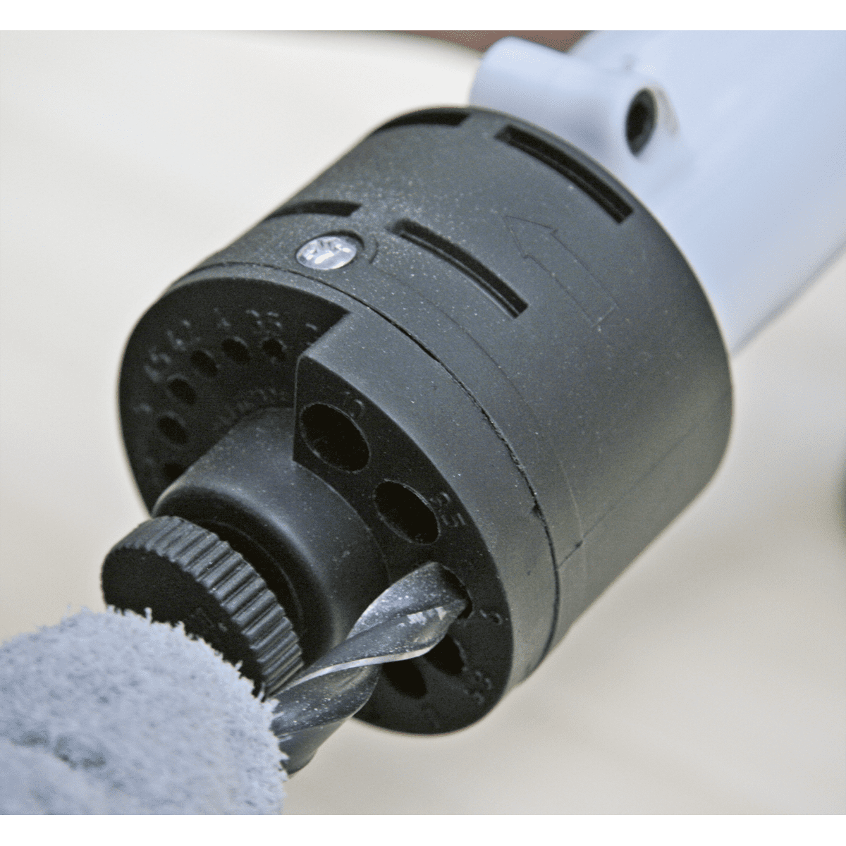 Manual Drill Bit Sharpener - Image 4