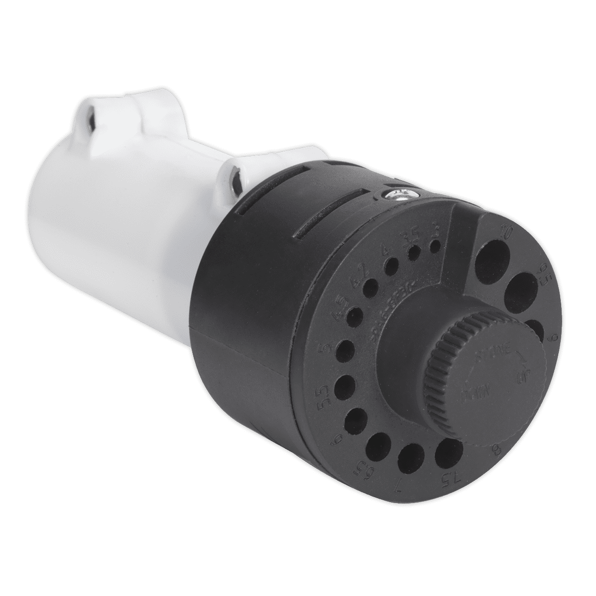 Manual Drill Bit Sharpener - Image 2