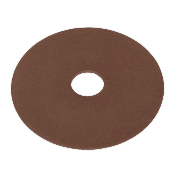 Blade for SMS2002C