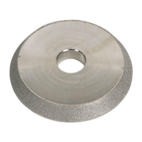 Grinding Wheel for SMS2008