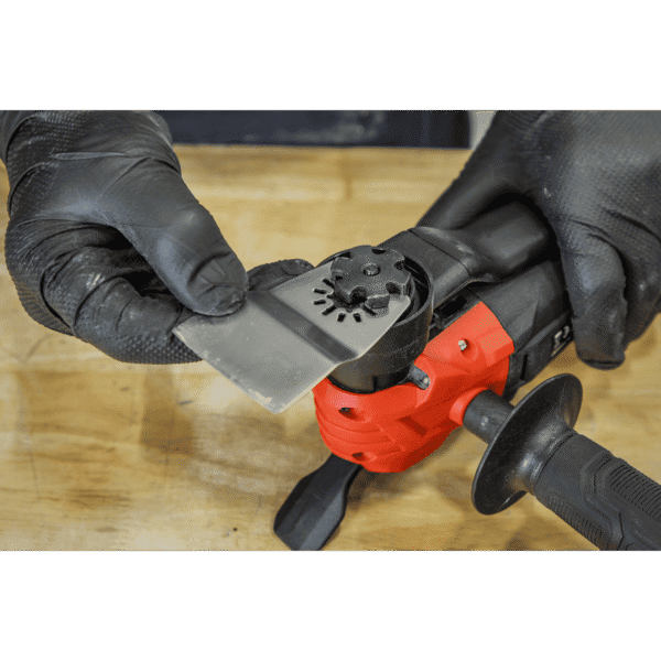 Multi-Tool Blade for Ceramic 50mm