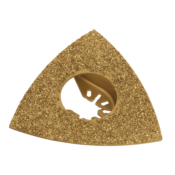 Multi-Tool Blade for Ceramic 78mm