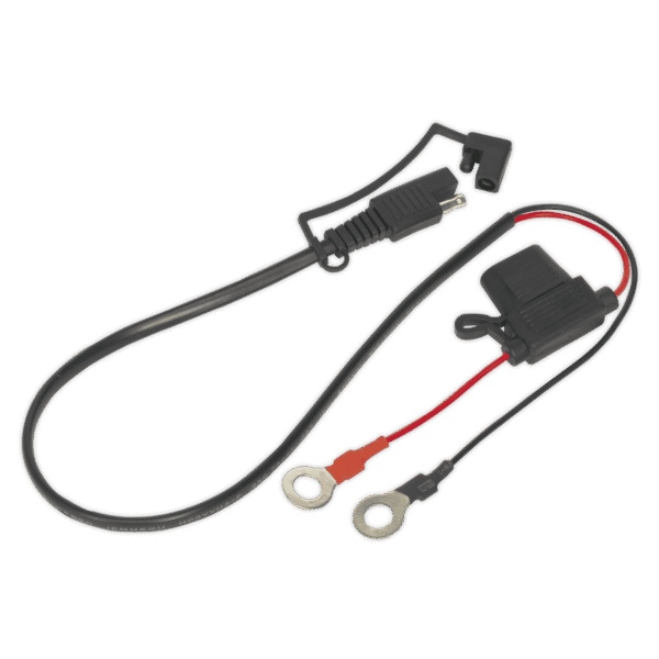 Watertight Hardwired Terminal Connector for SPP01, SPP02 & SPP03
