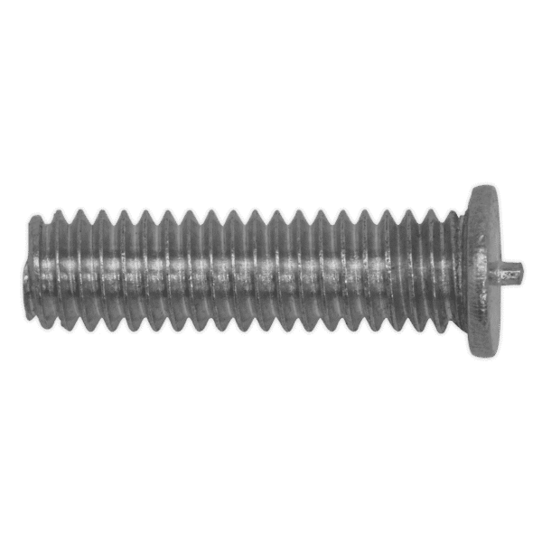 Al-Mg-Si Studs for SR2000 - Pack of 10