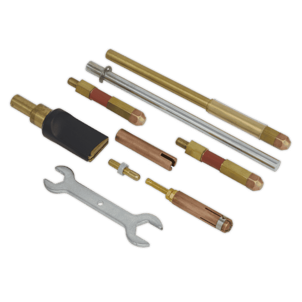 Electrode Kit for SR2000