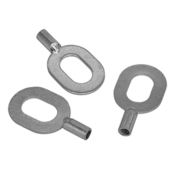 Pull Washer for SR2000 - Pack of 10
