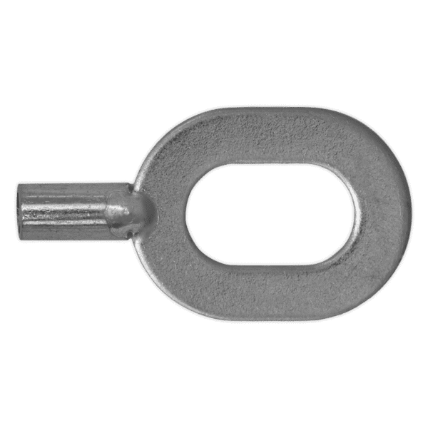 Pull Washer for SR2000 - Pack of 10