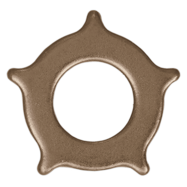 Star Washer for SR2000 - Pack of 10