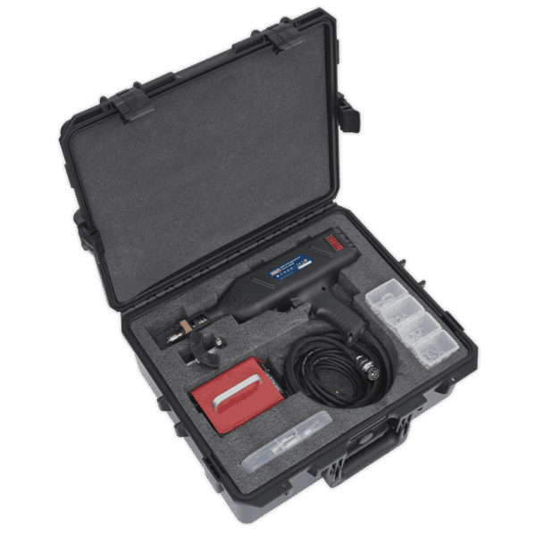 Stud Welding Kit