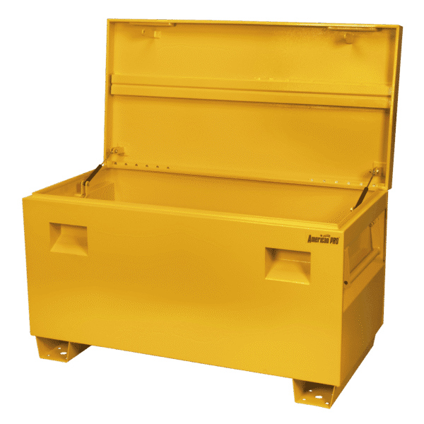 American PRO® Truck Box 1220 x 620 x 700mm