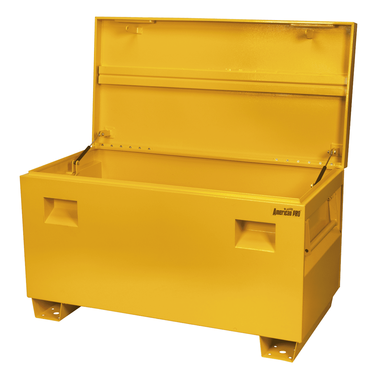 American PRO® Truck Box 1220 x 620 x 700mm