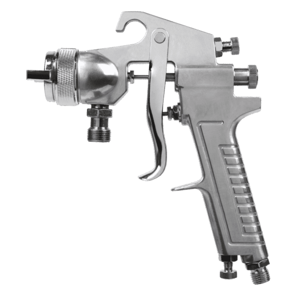 Spray Gun for SSG1P 1.8mm Set-Up