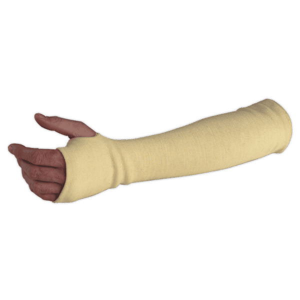Kevlar® Hot Sleeve 460mm