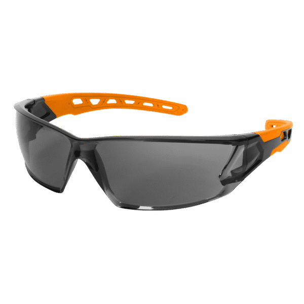 Worksafe® Safety Spectacles - Anti-Glare Lens