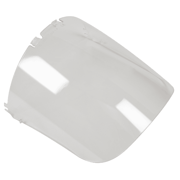 Worksafe® Replacement Visor for SSP78.V2
