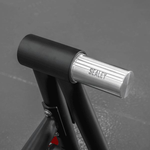 Motorcycle Stand Single-Sided Pin Adaptor 42.5mm