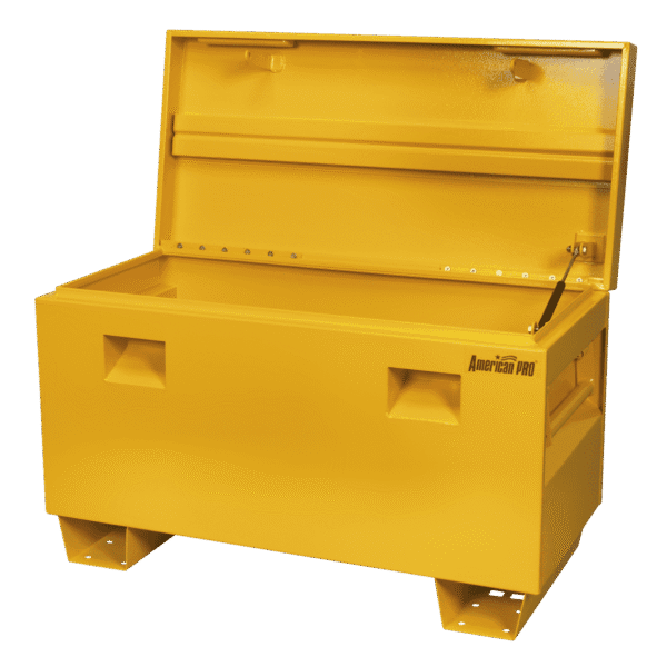 Truck Box 910 x 430 x 560mm