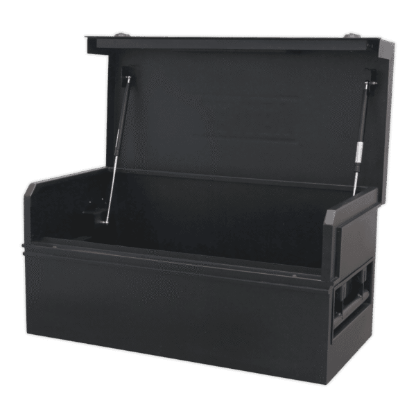 Truck Box 935 x 470 x 450mm