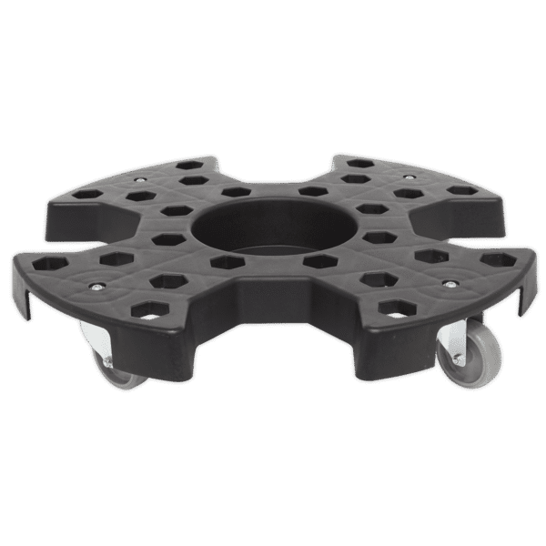 Tyre Storage/Transport Dolly