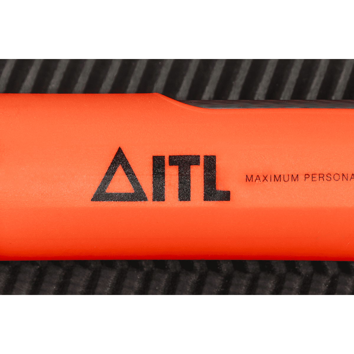 Premier Insulated Torque Wrench 3/8"Sq Drive 12-60Nm - Image 3