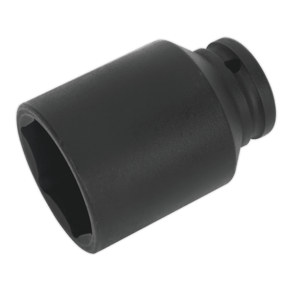 Premier Deep Impact Socket 1/2"Sq Drive 41mm