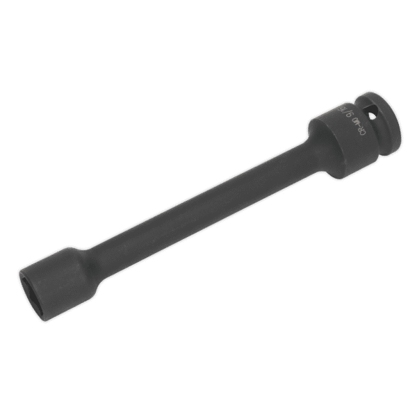 Propshaft Impact Socket for Land Rover 1/2"Sq Drive 9/16"
