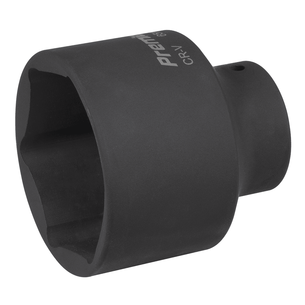 Premier Thin Wall Impact Socket 3/4"Sq Drive 65mm