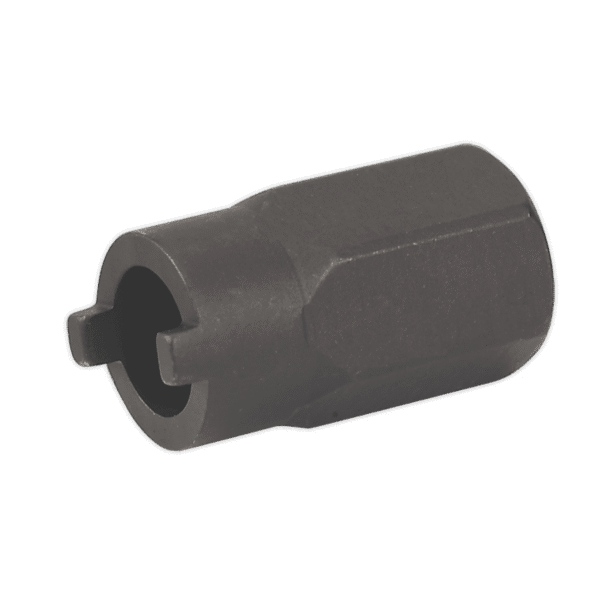 Strut Nut Socket for Audi, VW