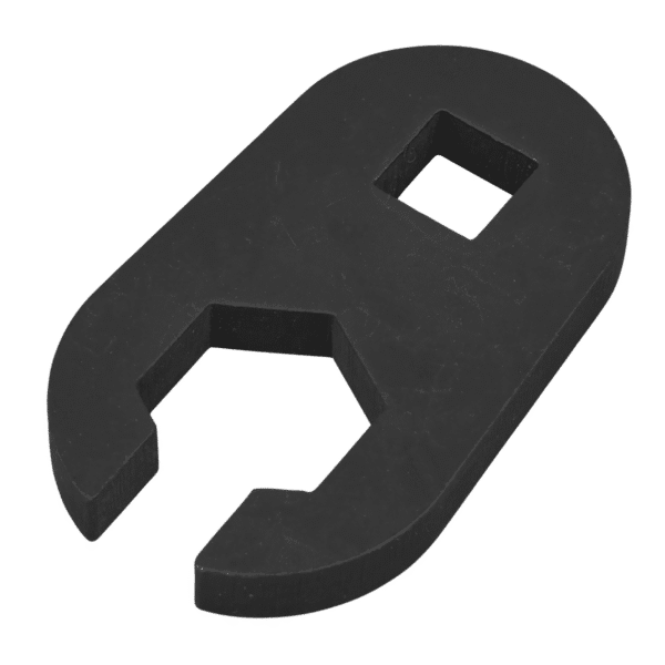 DPF Fuel Vaporiser Crow's Foot Spanner for Ford 1/2"Sq Drive 22mm