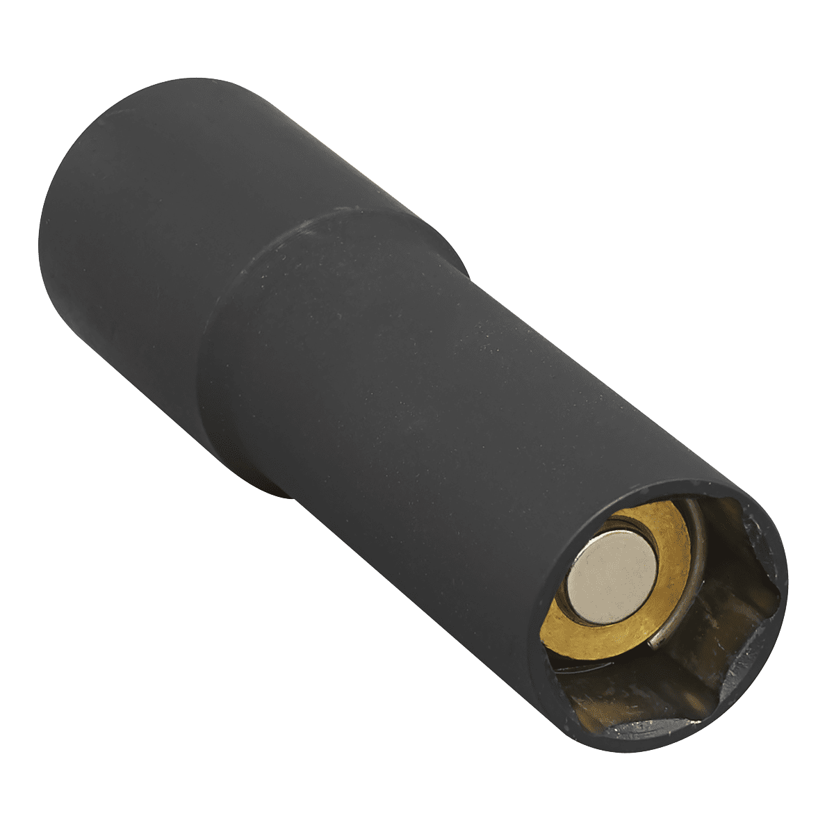Strut Nut Socket for Tesla 3/8"Sq Drive