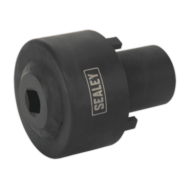 Rear Hub Nut Socket for Ford Transit