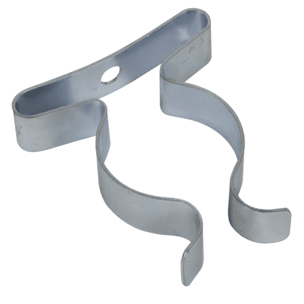 28mm Tool Board Clip Pack of 25