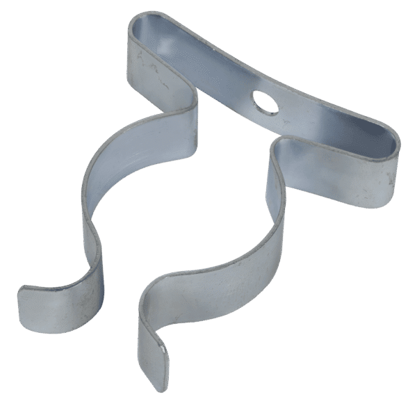 28mm Tool Board Clip Pack of 25