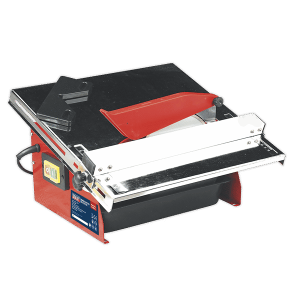 180mm Tile Cutter 500W/230V